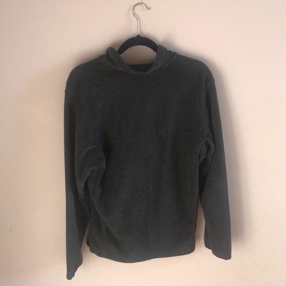 Columbia Zip-up Jacket - Picture 2 of 3